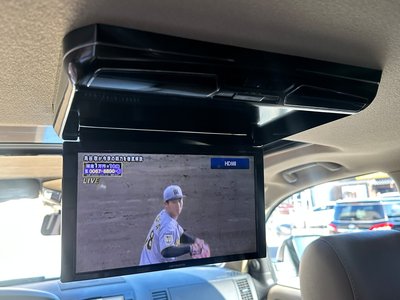 2018 Toyota SEQUOIA — фото 36