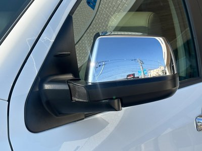 2018 Toyota SEQUOIA — фото 14