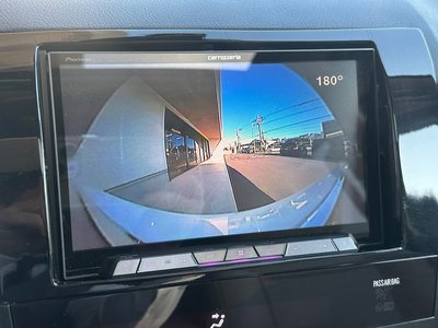 2018 Toyota SEQUOIA — фото 34