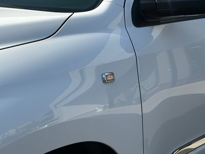 2018 Toyota SEQUOIA — фото 12