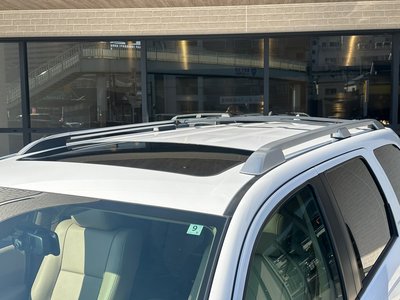 2018 Toyota SEQUOIA — фото 20