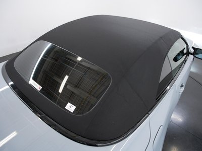 صورة مصغرة 22 لـ 2026 BMW M4 CABRIOLET