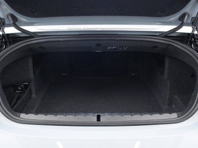 صورة مصغرة 26 لـ 2026 BMW M4 CABRIOLET