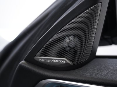 صورة 6 لـ 2026 BMW M4 CABRIOLET