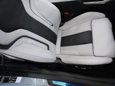 صورة مصغرة 31 لـ 2026 BMW M4 CABRIOLET