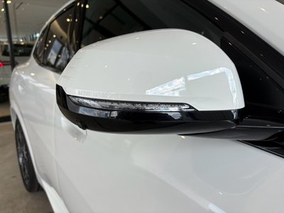 2025 BMW IX2 thumbnail 121