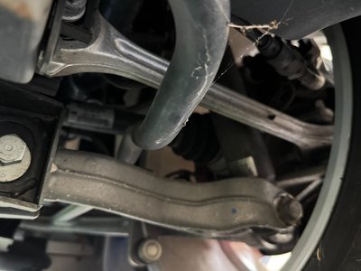 2006 Aston Martin V8 照片 75