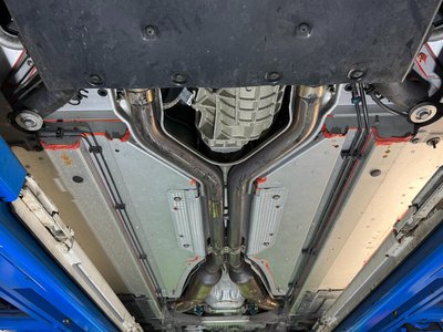 2006 Aston Martin V8 照片 59