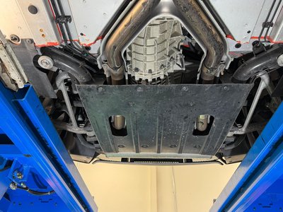 2006 Aston Martin V8 照片 56