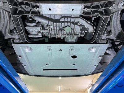 2006 Aston Martin V8 照片 61