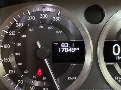 2006 Aston Martin V8 照片 79