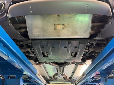 2006 Aston Martin V8 照片 78