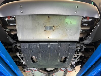 2006 Aston Martin V8 照片 58