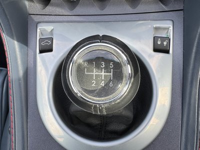 2006 Aston Martin V8 照片 44