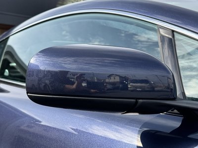 2006 Aston Martin V8 照片 25