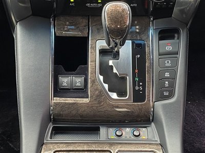 صورة 29 لـ 2021 Toyota ALPHARD