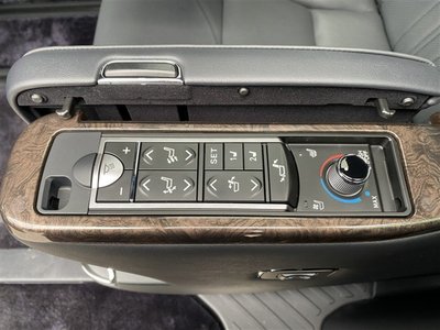 صورة 11 لـ 2021 Toyota ALPHARD