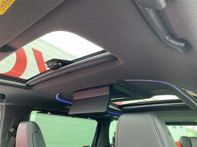 صورة 9 لـ 2021 Toyota ALPHARD