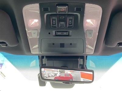 صورة 30 لـ 2021 Toyota ALPHARD