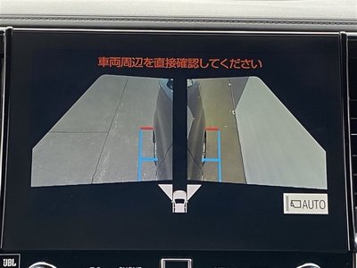 صورة 27 لـ 2021 Toyota ALPHARD