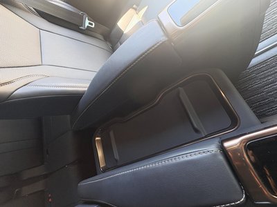 2023 Toyota ALPHARD 照片 28