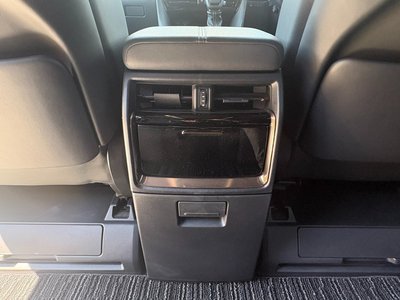 2023 Toyota ALPHARD 照片 29