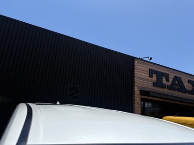 2023 Toyota ALPHARD 照片 71