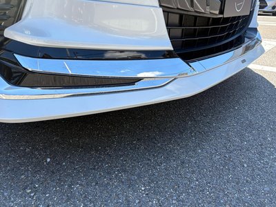 2023 Toyota ALPHARD 照片 6