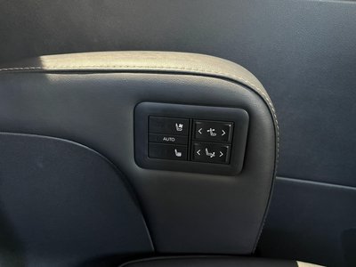 2023 Toyota ALPHARD 照片 59