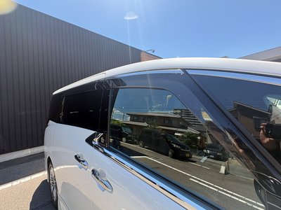 2023 Toyota ALPHARD 照片 69