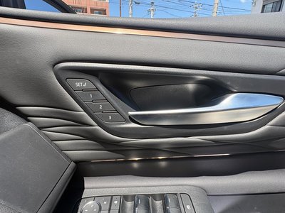 2023 Toyota ALPHARD 照片 21