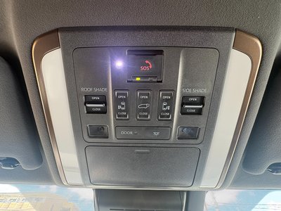 2023 Toyota ALPHARD 照片 14