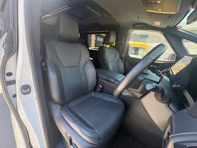 2023 Toyota ALPHARD 照片 19