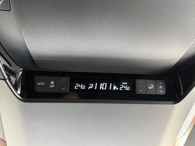 2023 Toyota ALPHARD 照片 32