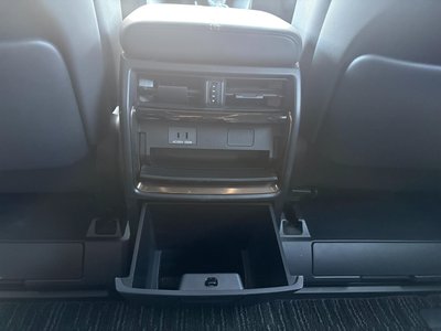 2023 Toyota ALPHARD 照片 30