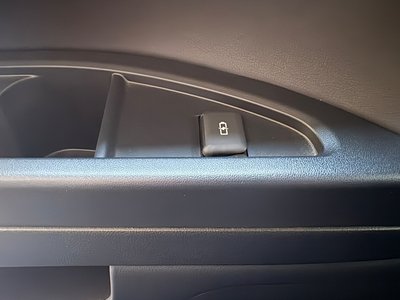 2023 Toyota ALPHARD 照片 61