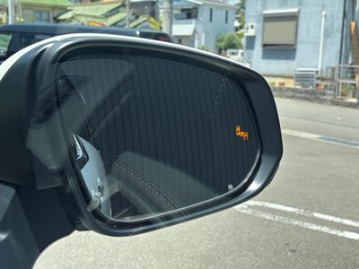 2023 Toyota ALPHARD 照片 9