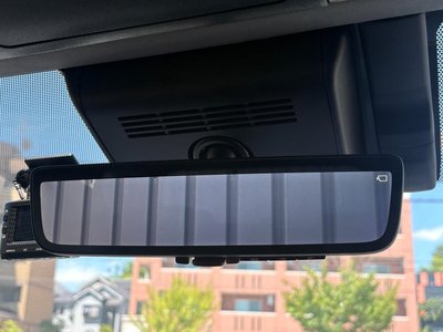 2023 Toyota ALPHARD 照片 16