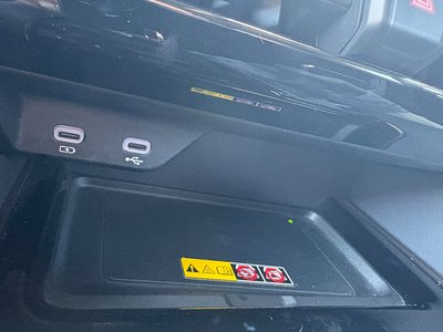 2023 Toyota ALPHARD 照片 38