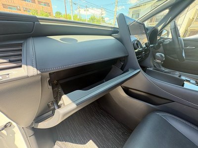 2023 Toyota ALPHARD 照片 52