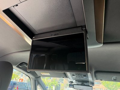 2023 Toyota ALPHARD 照片 17