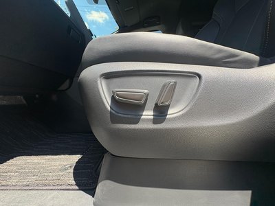 2023 Toyota ALPHARD 照片 53