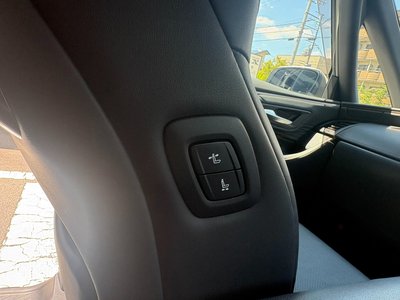 2023 Toyota ALPHARD 照片 54