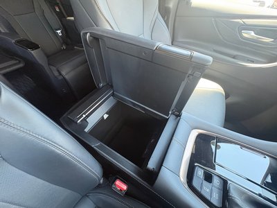 2023 Toyota ALPHARD 照片 23