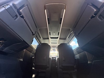 2023 Toyota ALPHARD 照片 49