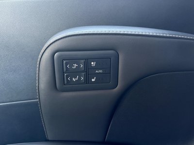 2023 Toyota ALPHARD 照片 27