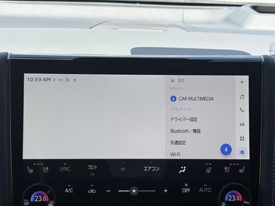 2023 Toyota ALPHARD 照片 13