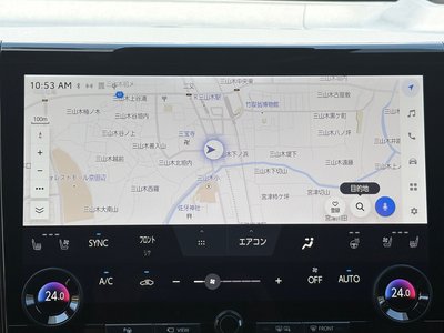 2023 Toyota ALPHARD 照片 35