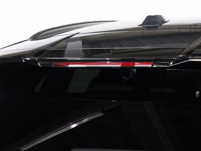 2026 BMW X3 照片 8