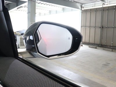 2026 BMW X3 照片 7